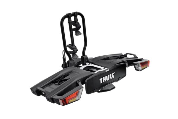Thule EasyFold XT 2 porte velos premium pour 2 velos.jpg
