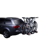 Thule EuroWay G2 porte velos pliable avec acces facile au coffre.jpg