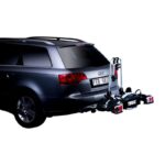 Thule EuroWay G2 porte velos sur attelage leger et compact.jpg