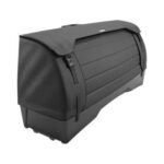 Thule Onto2 coffre arriere sur attelage au design aerodynamique.jpg