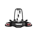 Thule VeloCompact F porte velos 3 places pour attelage et VAE.jpg