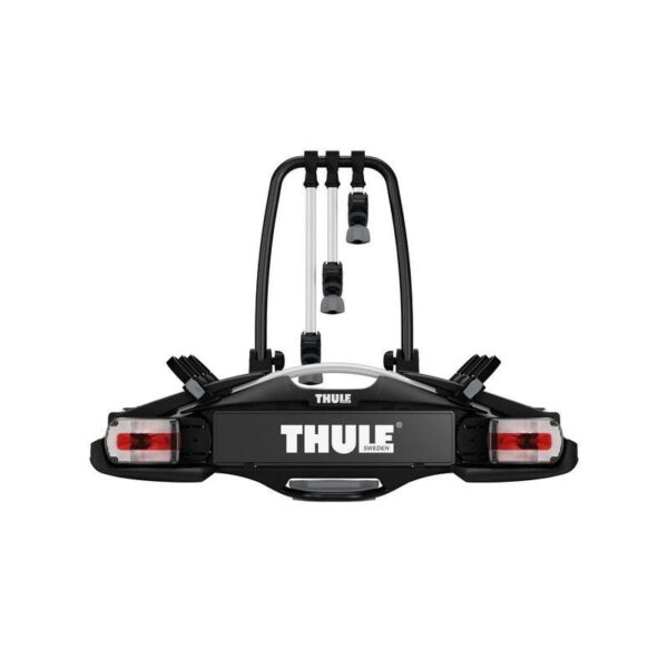 Thule VeloCompact F porte velos 3 places pour attelage et VAE.jpg