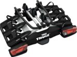 Thule VeloCompact F solution premium pour transporter vos velos.jpg