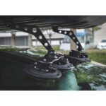 TreeFrog 22X porte bagages a ventouses au design aerodynamique.jpg