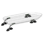 TreeFrog 22X solution innovante sans attelage ni galerie fixe.jpg