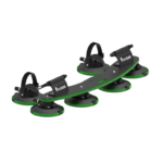 TreeFrog Pro 2 compatible voitures sportives et SUV.png