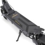 Trottinette Electrique Ausom DT2 Pro avec Double Moteur.jpg