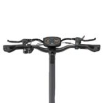 Trottinette Electrique Ausom L2 Max avec Batterie 48V Grande Autonomie.jpg