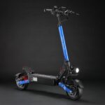 Trottinette Electrique Halo Knight T108 2400W Double Moteur Haute Performance.jpg