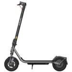 Trottinette Xiaomi Electric Scooter 6 Lite autonomie 25 km.jpg