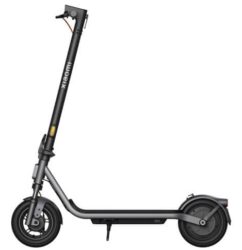 Trottinette Xiaomi Electric Scooter 6 Lite autonomie 25 km.jpg