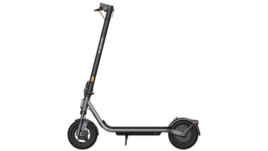 Trottinette-Xiaomi-Electric-Scooter-6-Lite-autonomie-25-km.jpg Trottinette Xiaomi Electric Scooter 6 Lite autonomie 25 km.jpg