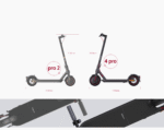 Trottinette Xiaomi Scooter 4 Pro haute autonomie et stabilite.png
