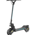 Trottinette electrique Dualtron Mini Special urbaine performante.png