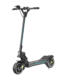 Trottinette electrique Dualtron Mini Special urbaine performante.png