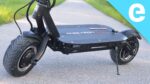 Trottinette electrique Dualtron Thunder haute performance.jpg