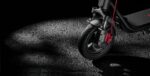 Trottinette electrique Segway F2 Pro E II autonomie 65 km.jpg
