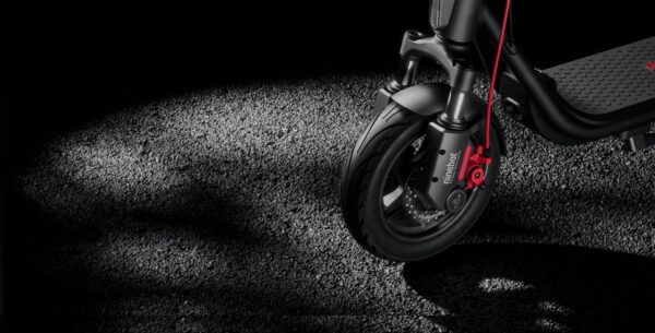 Trottinette electrique Segway F2 Pro E II autonomie 65 km.jpg