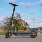 Trottinette electrique Segway MAX G2 E haute performance.jpg