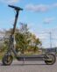 Trottinette electrique Segway MAX G2 E haute performance.jpg