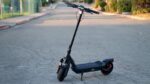 Trottinette electrique Segway Ninebot Max G3 E haute performance.jpg