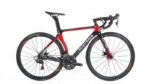 Twitterbike R10 Pro Velo Aero Concu pour Vitesse et Endurance.jpg