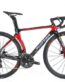 Twitterbike R10 Pro Velo Aero Concu pour Vitesse et Endurance.jpg