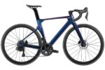 Twitterbike R10 Pro Velo Route Ultra Leger et Rapide.jpg