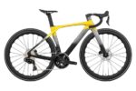 Twitterbike R10 Pro avec Cadre Aerodynamique et Transmission Sportive.jpg