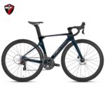 Twitterbike R5 Pro avec Transmission 2x12 et Cadre Carbone.jpg