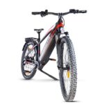 UrbanBiker Dakota FE Velo Electrique Polyvalent pour Aventure et Quotidien.jpg