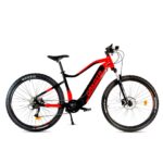 UrbanBiker Dakota PLUS performance et confort tout terrain.jpg