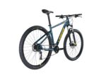 VTT 29 pouces Lapierre Edge 5.9 pour randonnee et sport.jpg