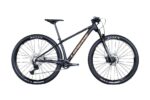 VTT 29 pouces Lapierre Prorace 5.9 stabilite et controle.jpg