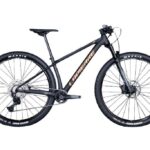VTT 29 pouces Lapierre Prorace 5.9 stabilite et controle.jpg
