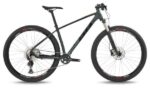 VTT BH Expert 4.0 29 pouces pour cross country moderne.jpg