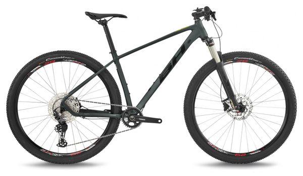 VTT BH Expert 4.0 29 pouces pour cross country moderne.jpg
