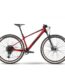 VTT BMC Twostroke 01 Four pour marathon XC et competition.jpg