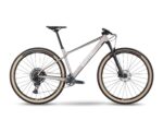 VTT BMC Twostroke 01 Three carbone premium pour marathon XC.jpg
