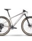 VTT BMC Twostroke 01 Three carbone premium pour marathon XC.jpg