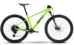 VTT BMC Twostroke AL One pour randonnee sportive et XC moderne.jpg