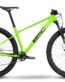 VTT BMC Twostroke AL One pour randonnee sportive et XC moderne.jpg