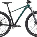 VTT Cannondale Trail SE 2 mono plateau SRAM Eagle 12V.jpg