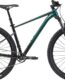 VTT Cannondale Trail SE 2 mono plateau SRAM Eagle 12V.jpg