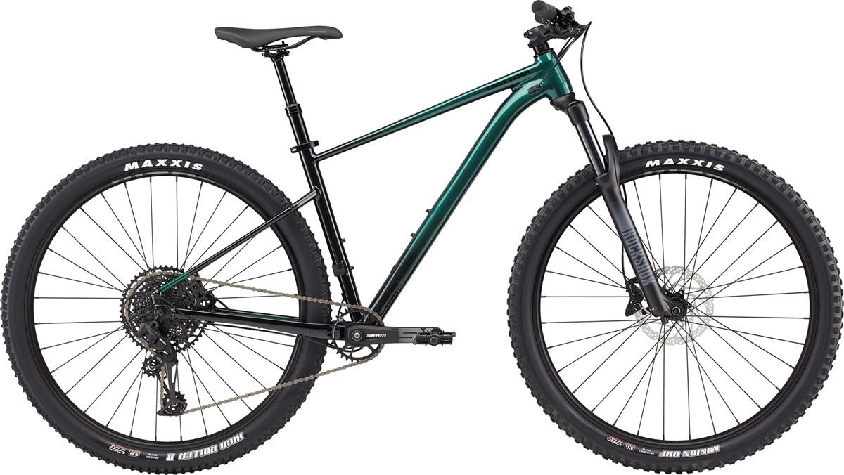 VTT-Cannondale-Trail-SE-2-mono-plateau-SRAM-Eagle-12V.jpg VTT Cannondale Trail SE 2 mono plateau SRAM Eagle 12V.jpg