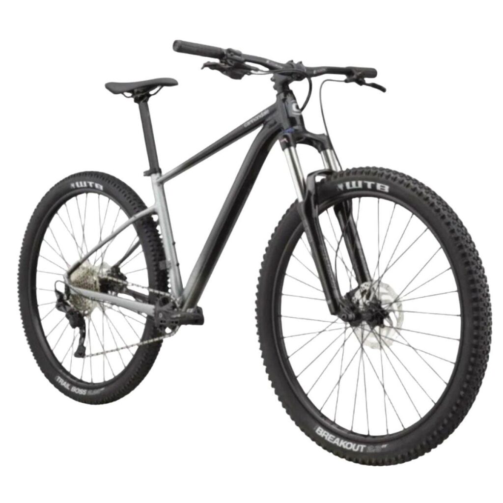 VTT Cannondale Trail SE 4 ideal randonnee sportive et loisir.jpg