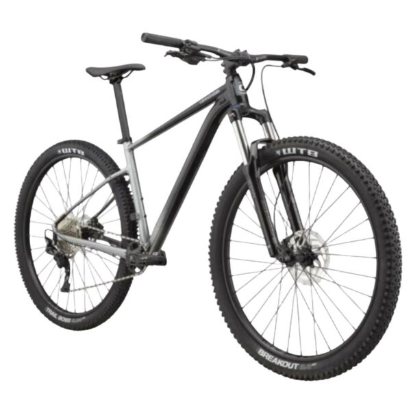 VTT Cannondale Trail SE 4 ideal randonnee sportive et loisir.jpg