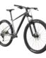 VTT Cannondale Trail SE 4 ideal randonnee sportive et loisir.jpg