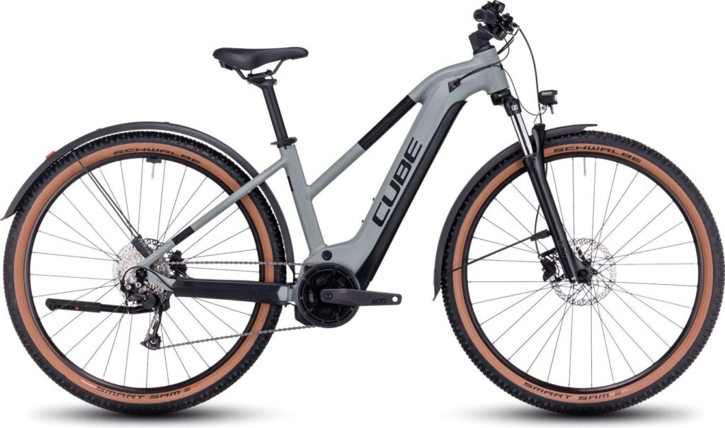 VTT Electrique Cube Reaction Hybrid 625 Allroad avec Moteur Bosch.jpg