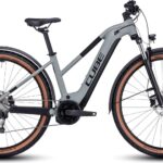 VTT Electrique Cube Reaction Hybrid 625 Allroad avec Moteur Bosch.jpg